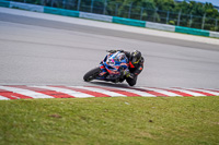 Sepang;event-digital-images;motorbikes;no-limits;peter-wileman-photography;trackday;trackday-digital-images